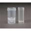 Vials, Autosampler Vial, Skirted Conical