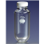Bottles, Centrifuge Glass Bottle, Heavy Wall, Pyrex® Glass, Corning®