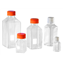 Bottles, Storage Bottle, PET, Corning&reg;