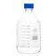 Bottles, General Purpose, Media/Storage Bottle, Borosilicate Glass