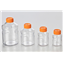 Bottles, Media Bottle, Storage Bottles, Plug-seal Cap, Sterile, Easy Grip, Corning®
