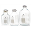 Carboys, PUREGRIP® Glass Carboy, FOXX Life Sciences