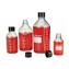 Bottle, Media, Borosilicate, Graduated, Wheaton | DWK Life Sciences