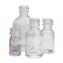 S/T&trade; Bottles, Wheaton | DWK Life Sciences