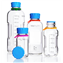 Bottles, Laboratory Bottle, Clear Glass, YOUTILITY®, Duran | DWK Life Sciences