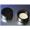 Closures, Screw Cap, Phenolic, Rubber Liner, Corning®