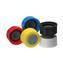 I-Loc&trade; Closures, Wheaton | DWK Life Sciences