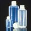 NALGENE&reg; 1630 Narrow-Mouth Bottles, PFA; PFA screw closure