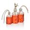 Tubing, Flexible Systems for Nalgene Bottles, Carboys and Media Bottles, Top Works™