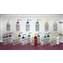 Bottles, Wash Bottle, Safety, 500mL