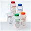 Bottles, GHS Wash Bottle, Multilingual Integral Bottle, Azlon®