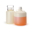 Carboys, Single Use, HDPE, Sterile, Nalgene&reg;