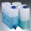 Carboys, Compact Jerrycan, Polypropylene