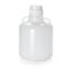 Carboys, Heavy-Duty Vacuum Carboy, Polypropylene with Handles, Nalgene™