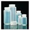 Bottles, Wide-Mouth Bottle, PPCO with Screw Closure, NALGENE&reg;