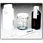 Custody Seals, Thermo Scientific&reg;