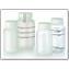Steri-Bottles&trade; For Coliform Sampling, Thermo Scientific&reg;