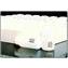 Bottle, Nalgene&trade;, HDPE, Wide Mouth, Sterile, Thermo Scientific&reg;