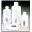 Bottle, Nalgene Narrow-Mouth Natural, HDPE, PP screw closure, Thermo Scientific&reg;