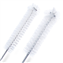 Brushes, Test Tube Brush, Radial End