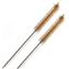 Brushes, Burette Brush