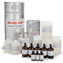 1-Butanol, &ge;99.4%, ACS Reagent