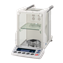 Balances, Analytical, Ion BM Series, A&D Weighing