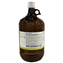 Dichloromethane, HPLC Grade, Pristine®, Birch® Biotech