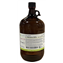 n-Hexane 95%, HPLC Grade, Pristine®, Birch® Biotech
