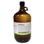 Methanol, Pristine®, Birch® Biotech