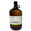 Water, Pristine®, Birch® Biotech