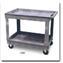 Utility Carts, Rubbermaid&reg;