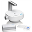 Cell Technology, Cell Counter, Automatic, Corning®