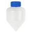 Centrifuge Tubes, Conical Centrifuge Tube, Screw Cap, Sterile