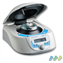 Centrifuges, MicroCentrifuge, High Speed , MC-12™, Benchmark