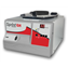 Centrifuge, Sprint&trade; Clinical Centrifuges, Benchmark