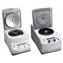 Centrifuges, Microcentrifuge Rotors, Model 5424 and 5424R, Eppendorf&reg;