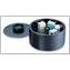 Centrifuge, Rotors, Horizontal Drum Rotor for Centrifuge Models 5804, 5804R, 5810 and 5810R, Eppendorf&reg;