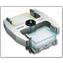 Centrifuge, Rotors, Swing-Bucket Rotor, Deep-Well, for Centrifuge Models 5804, 5804R, 5810 and 5810R, Eppendorf&reg;