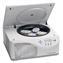 Centrifuges, Refrigerated, Centrifuge Model 5920R, Eppendorf®