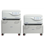 Centrifuges, Storage Cabinet, Models 5804/R, 5810/R, 5910R, 5910Ri, 5920R, Eppendorf®