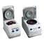 Centrifuges, Microcentrifuge, Model 5418R, Eppendorf&reg;