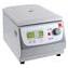 Centrifuges, Multi-function Centrifuge, Frontier™ 5000
