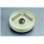 Centrifuge Rotors, PCR 8 x 8 Rotor with Screw-On-Lid, Thermo Scientific™