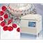 Centrifuges, Cell Washers, CW3
