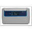 Centrifuges, Benchtop, Multifuge X4 Pro, Thermo Scientific&trade;
