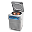 Centrifuges, Floor Standing, Megafuge™ ST4F Plus, Thermo Scientific™