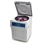 Centrifuges, Floor Standing, Multifuge X4F Pro, Thermo Scientific™