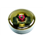 Centrifuge Rotors, BIOShield 720 High Speed Swinging Bucket Rotor, Thermo Scientific™