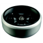 Centrifuge Rotors, BIOShield 1000A High Speed Swinging Bucket Rotor, Thermo Scientific™